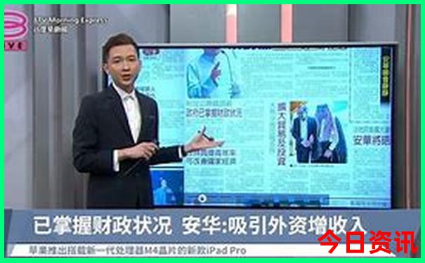河南省洛阳市旅游景点