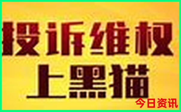 重庆夏季旅游最佳去处